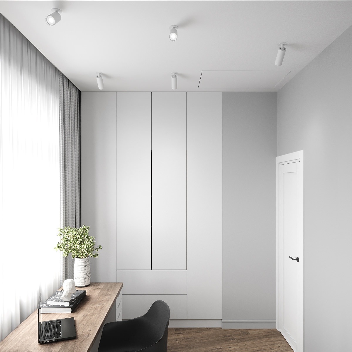 Дом 160 кв.м. г. Кемерово, Лесная поляна.