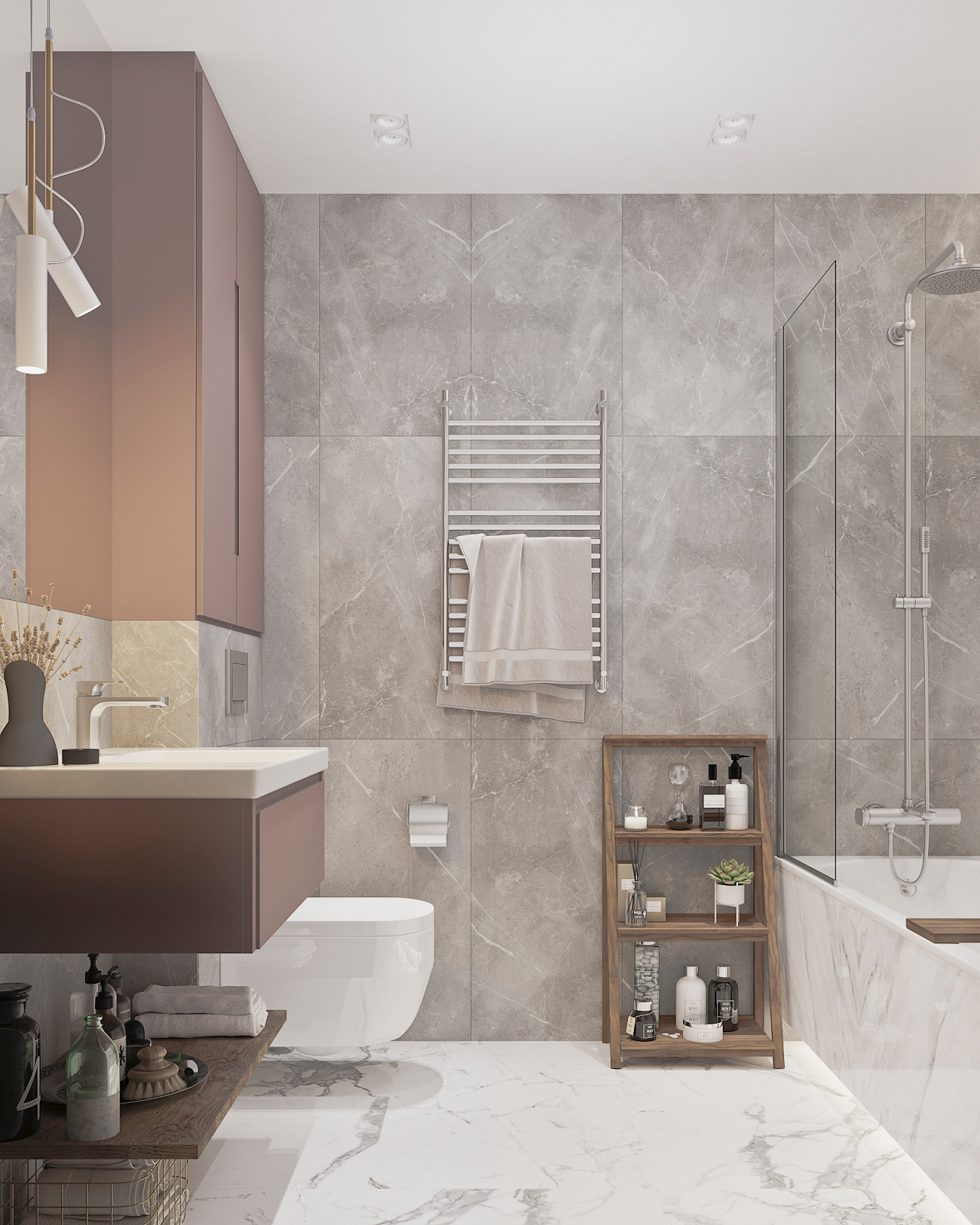 Сакко и Ванцетти