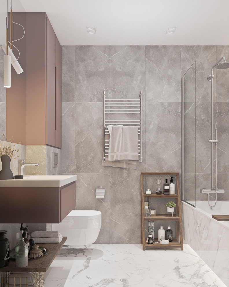 Сакко и Ванцетти