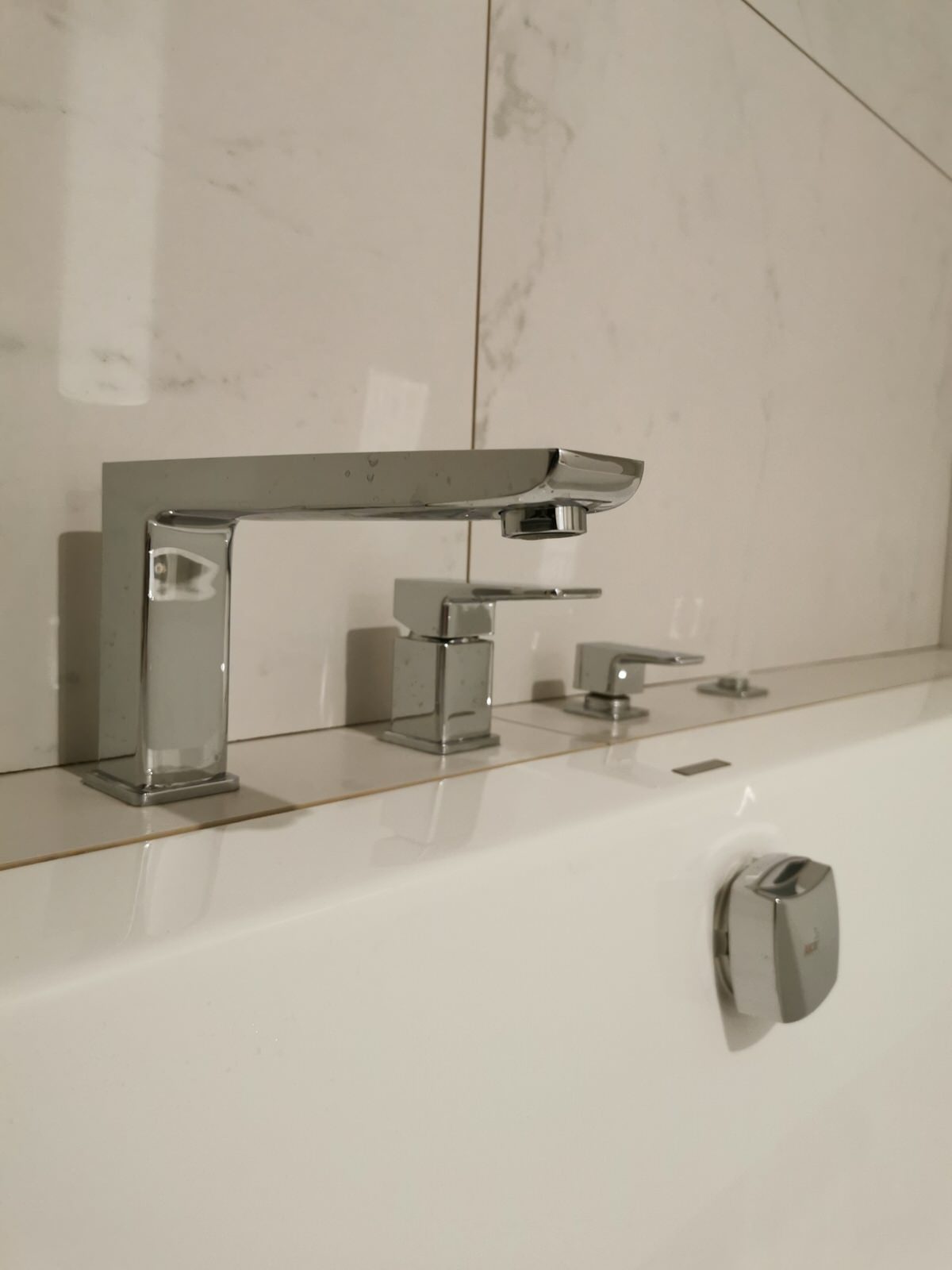 Маяк Минска