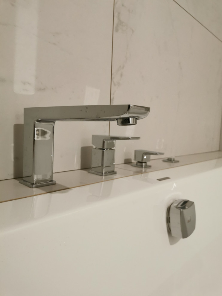 Маяк Минска