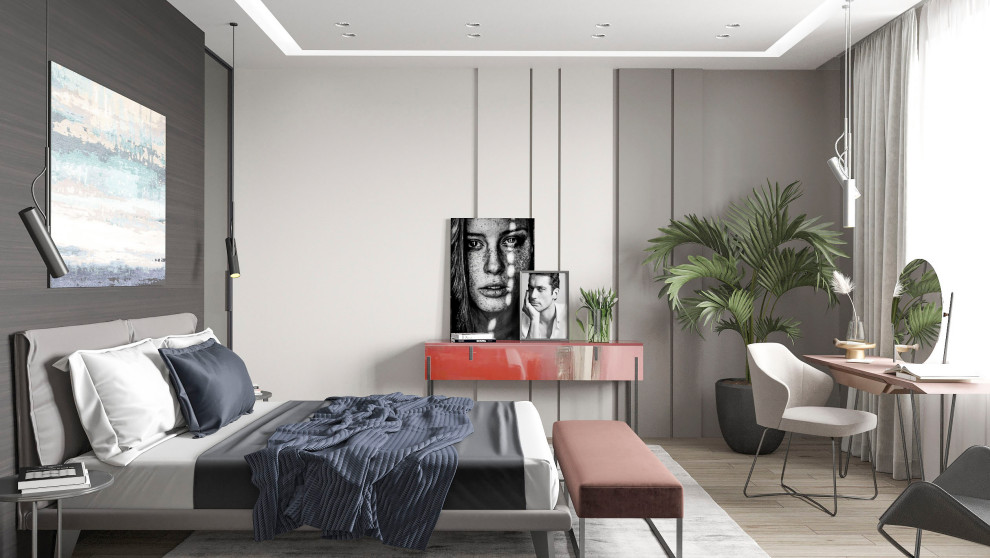 РАСШИРИТЬ ГРАНИЦЫ