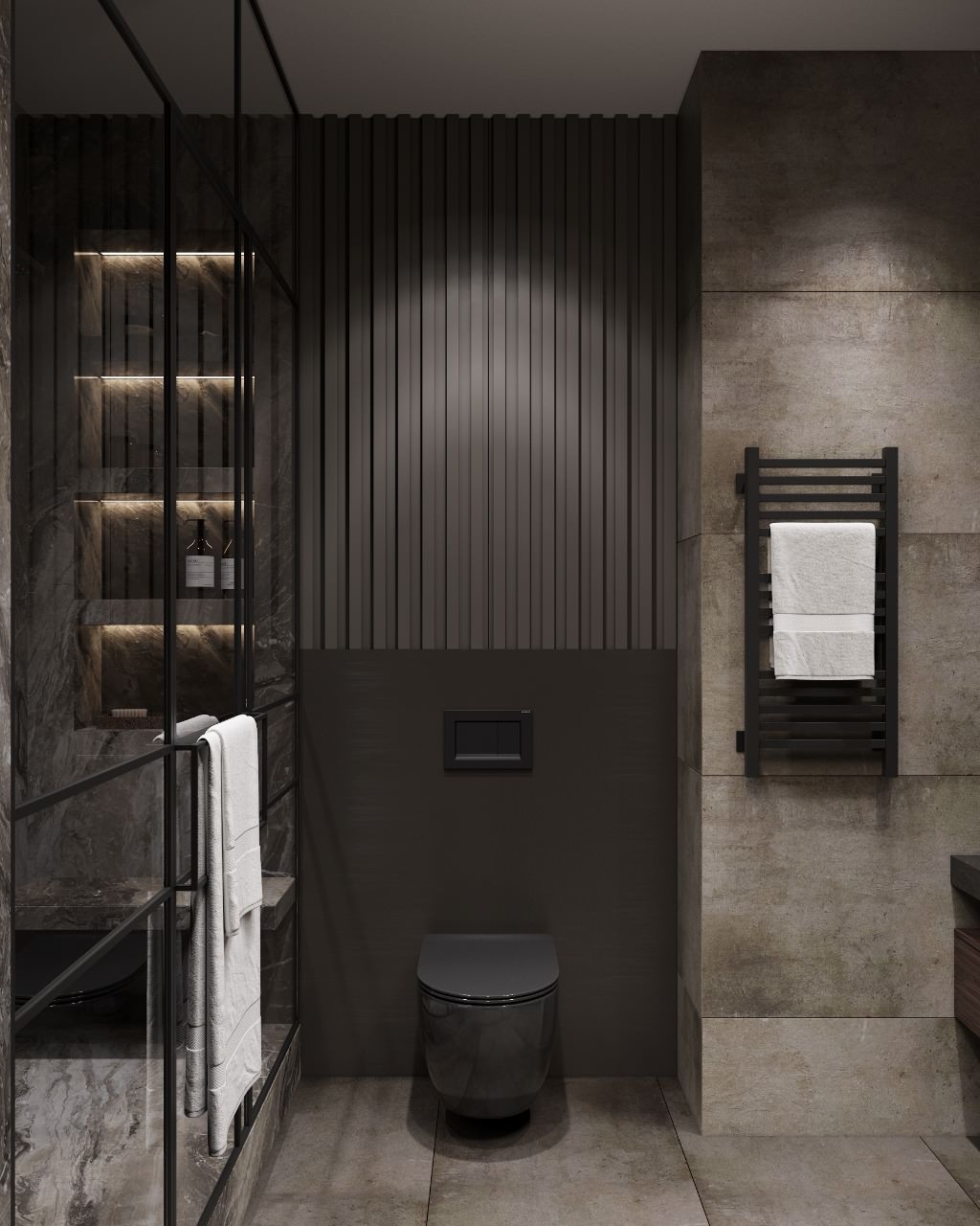 ЖК Татьянин Парк