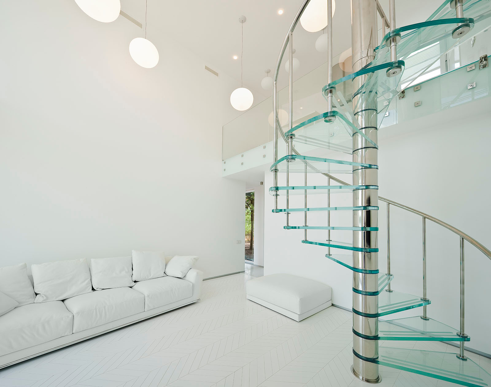 Наши проекты