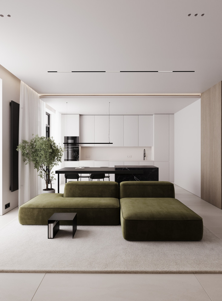 Алена Козлова