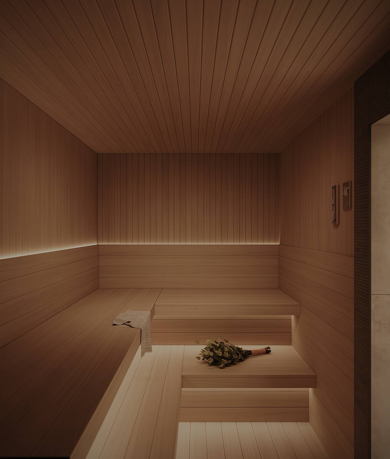 Суходол Баня 100 кв. м