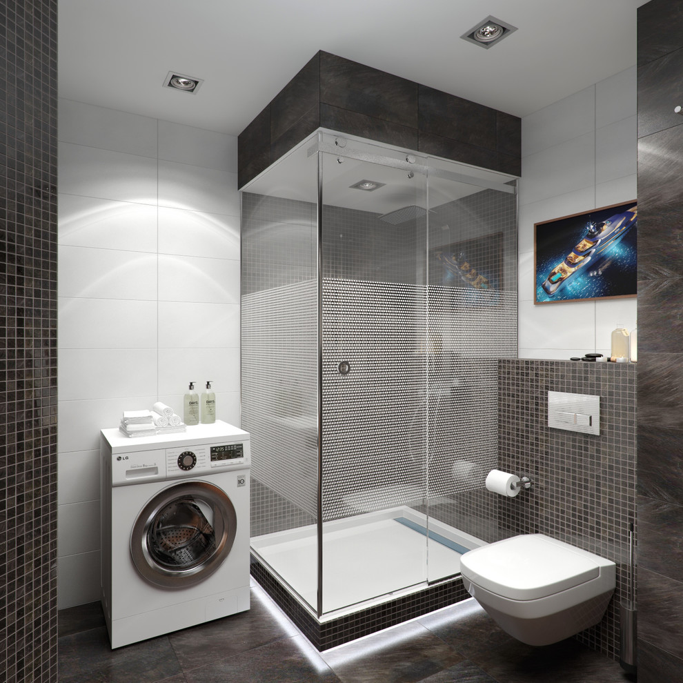 "Минимализм для одиночки"