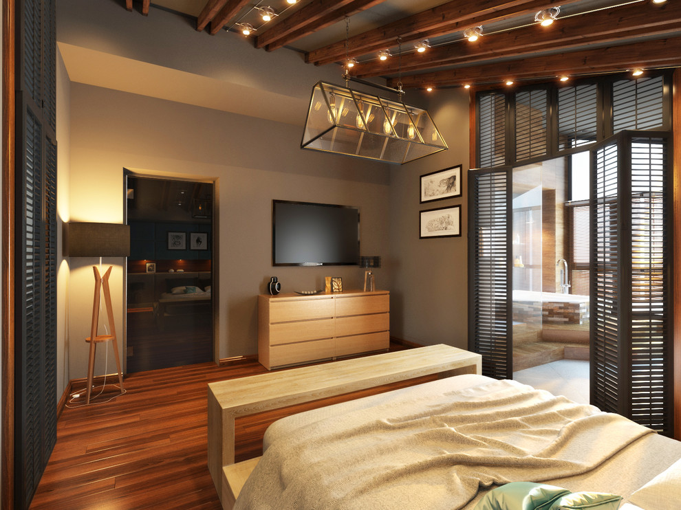 Дом пос. Саблино