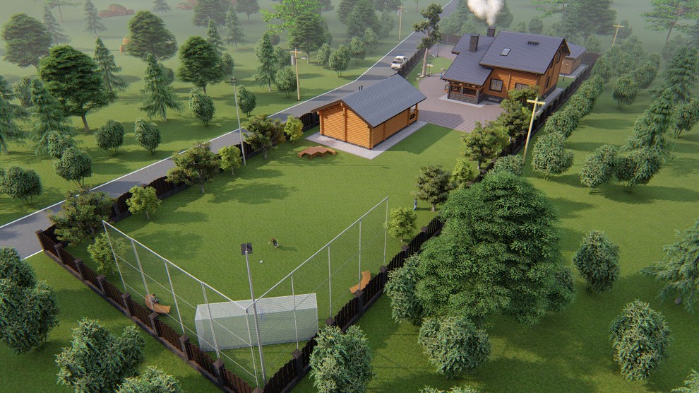 Проект 15.9.18