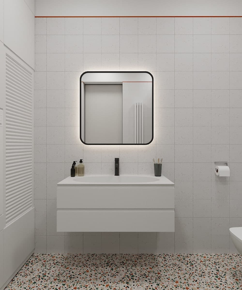 Квадрохаус