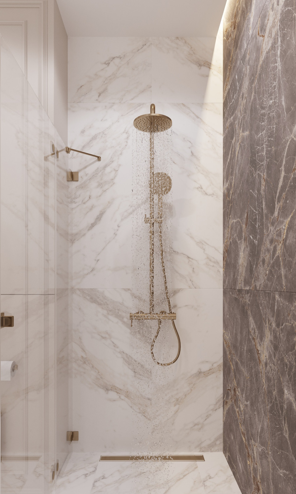 ЖК "Айвазовский"