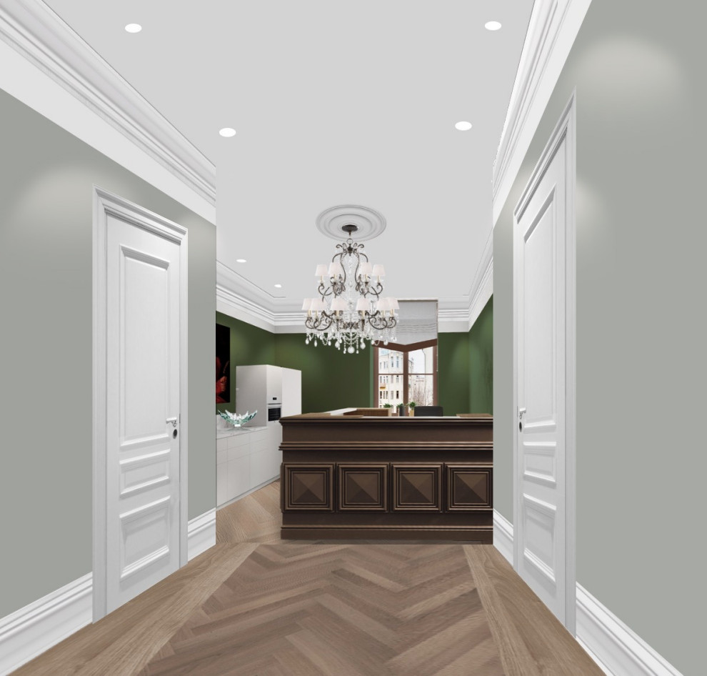 Фоновое изображение профиля Egor Leshchenko