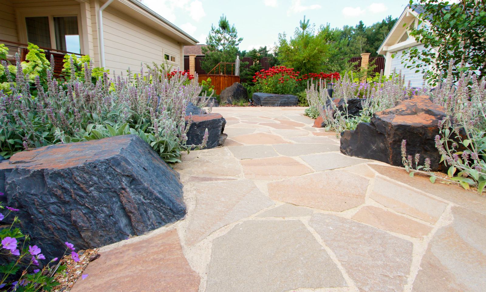 Павлово-2, 2022-2024 г.г.