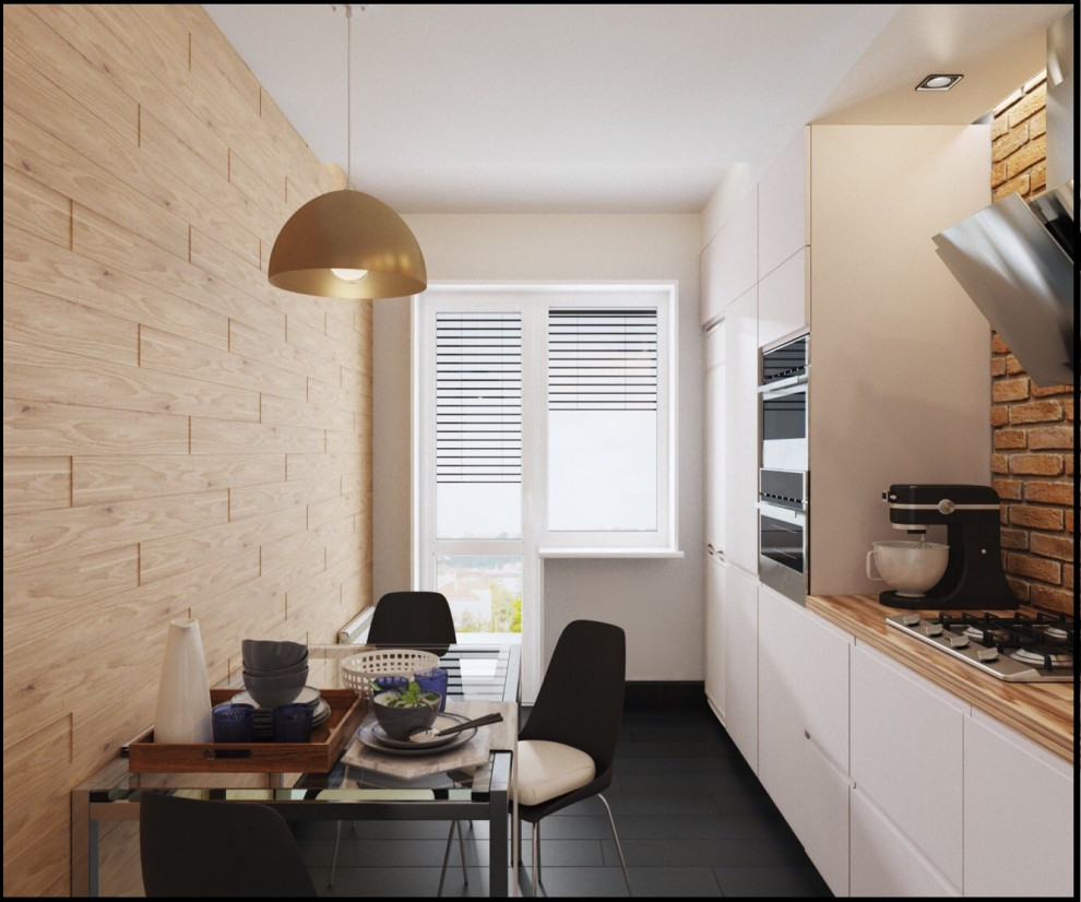 Обложка проекта: проект для мужчины