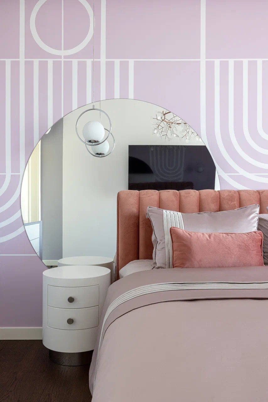 Апартаменты АК Беларусь