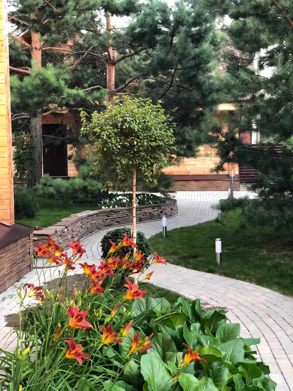 Медведково