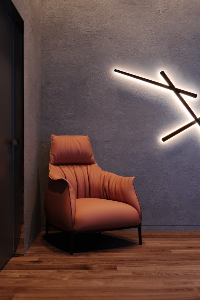 ЖК "Остров Фантазий" 250 кв.м.