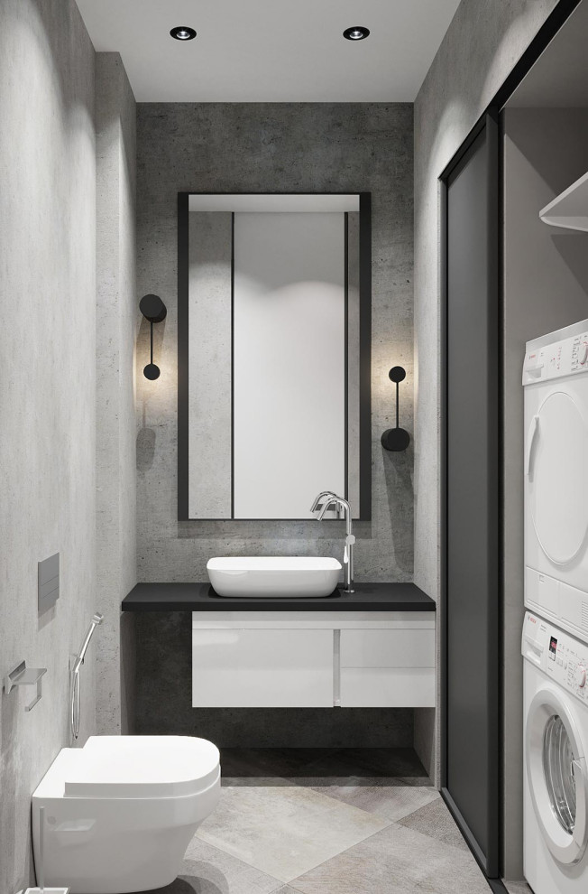 Дибуновская