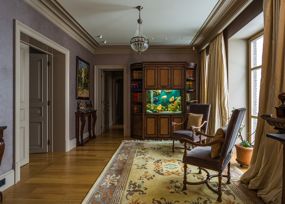 Агентский сет загородного дома...красивый