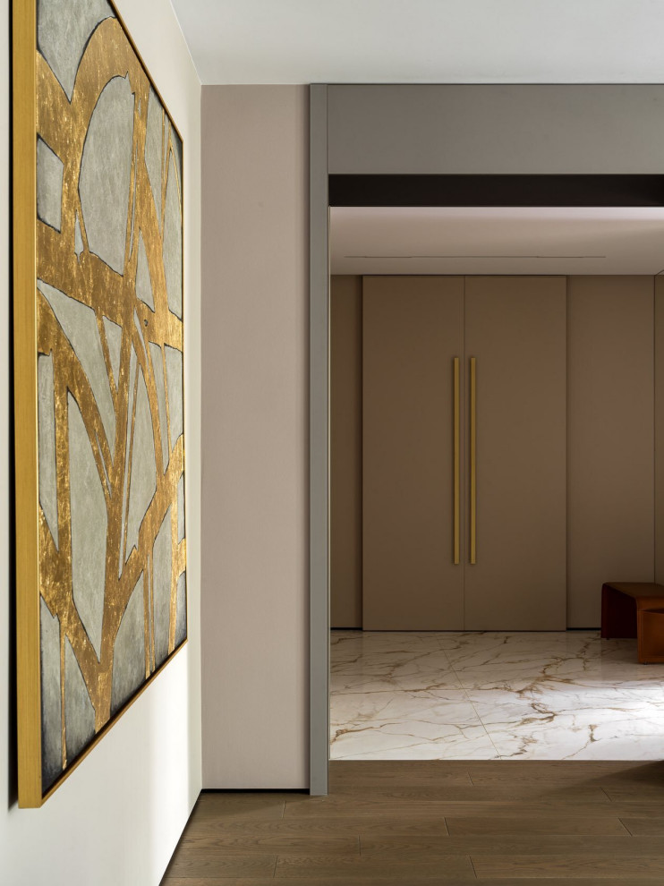 Реализация дизайн-проекта PR-19 на Мамина Сибиряка