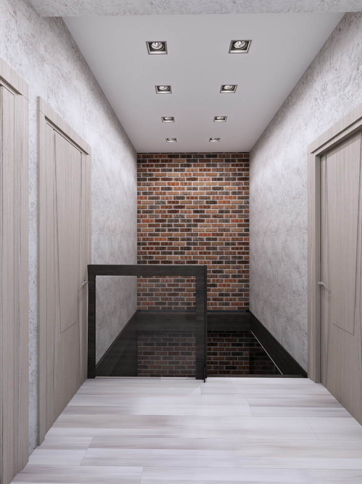 жк АКВАРЕЛЬ