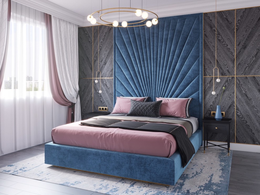 Обложка проекта: Vargi_ab