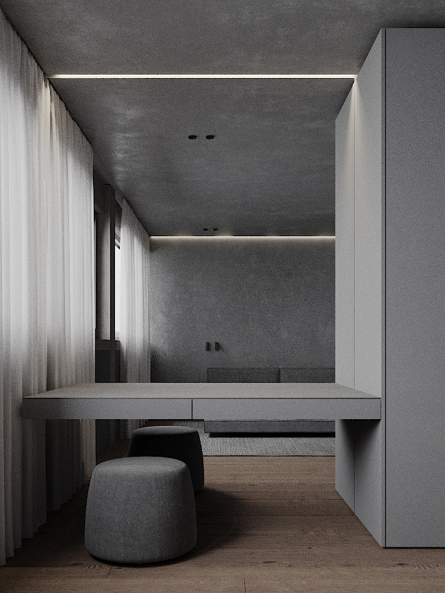 79.20 Репино СПА