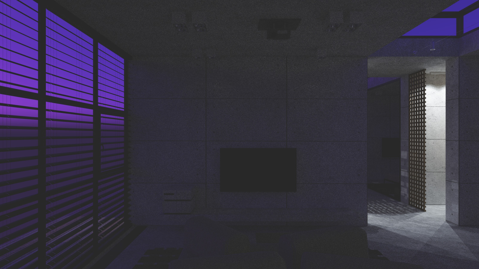 Дом ЛЕГО