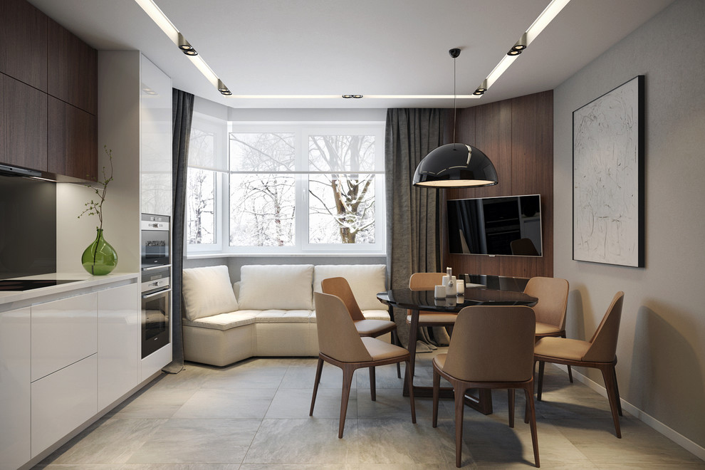 Люберцы 90 квм