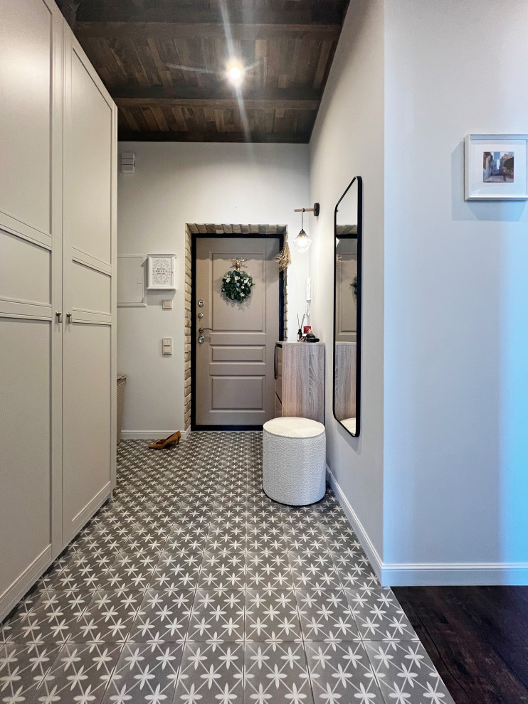 Марроканская история (ФОТО)