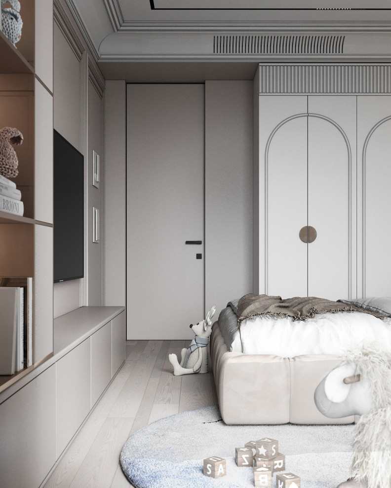 ЖК Променад