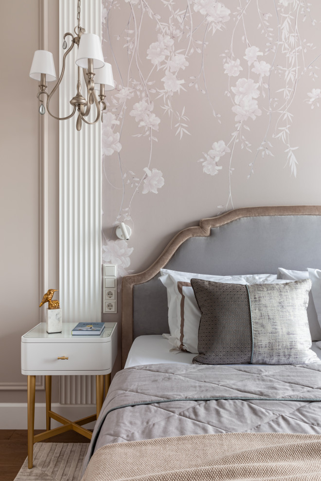 ЖК  "Царская площадь"