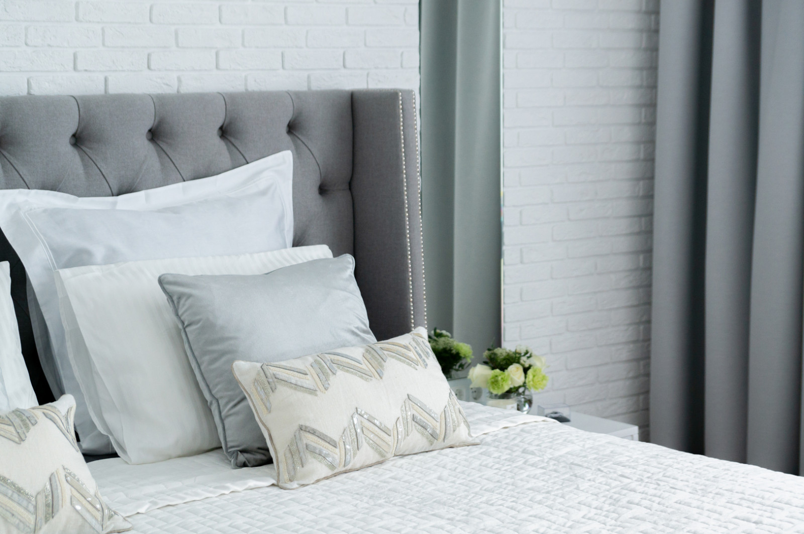 Обложка проекта: Fifty Shades of Grey