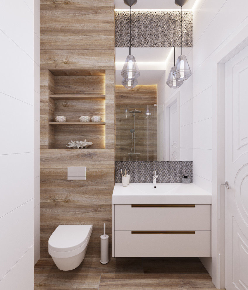 Дом Монферран