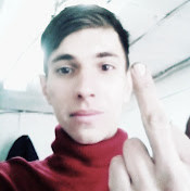 Эдгард Вячеслав