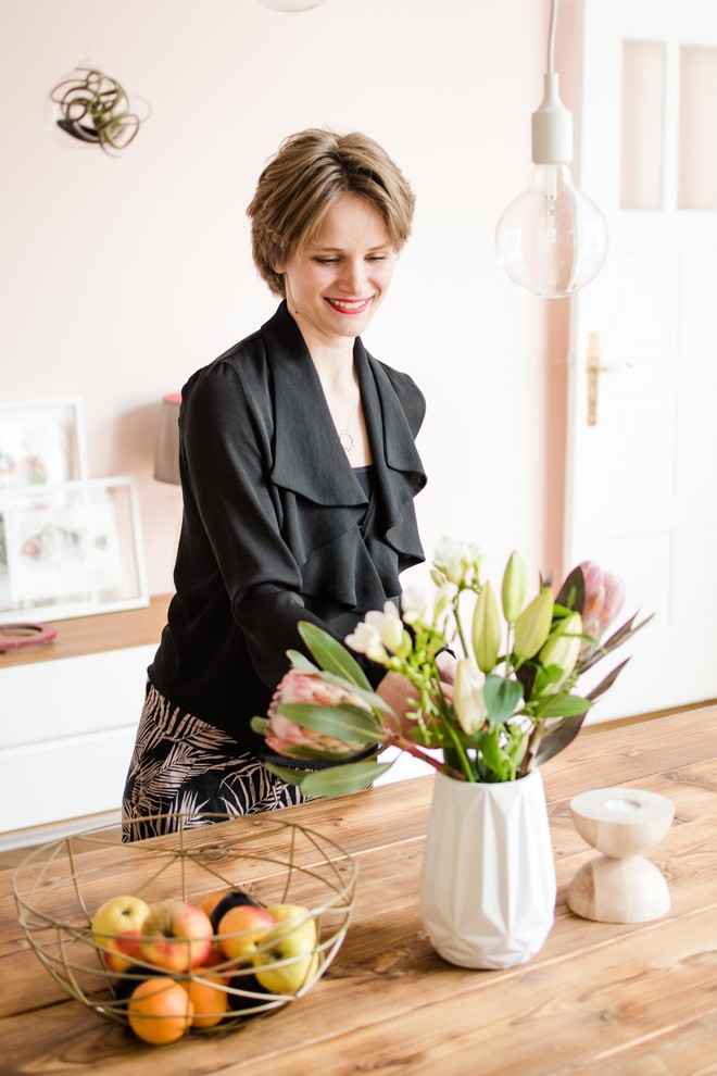 Сбавьте темп: Как избавиться от синдрома «вечной спешки» и начать жить