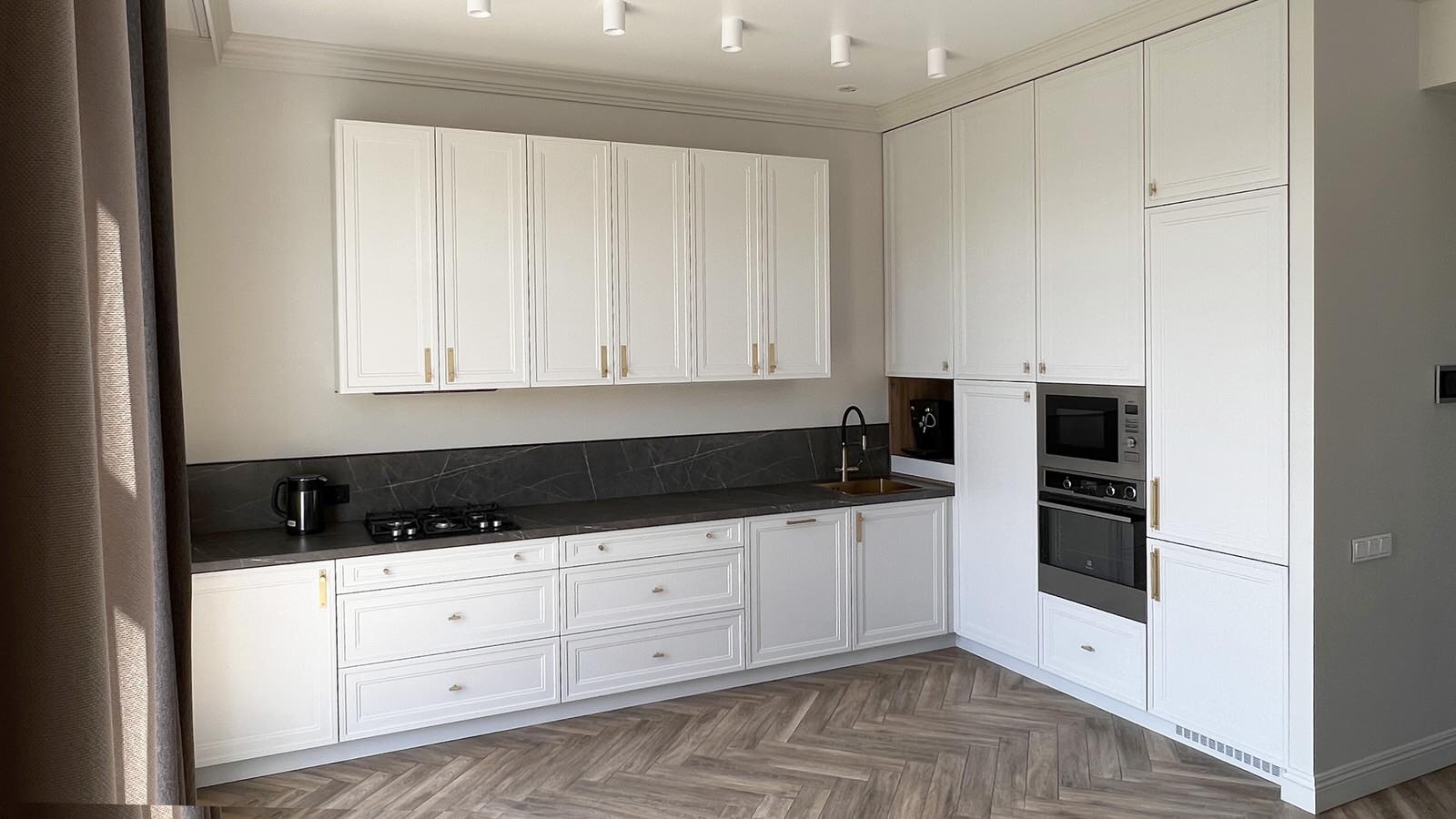 ДОМ ДИЗАЙНЕРА