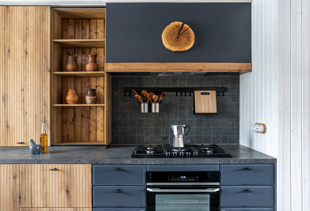 Дом в Ногинске