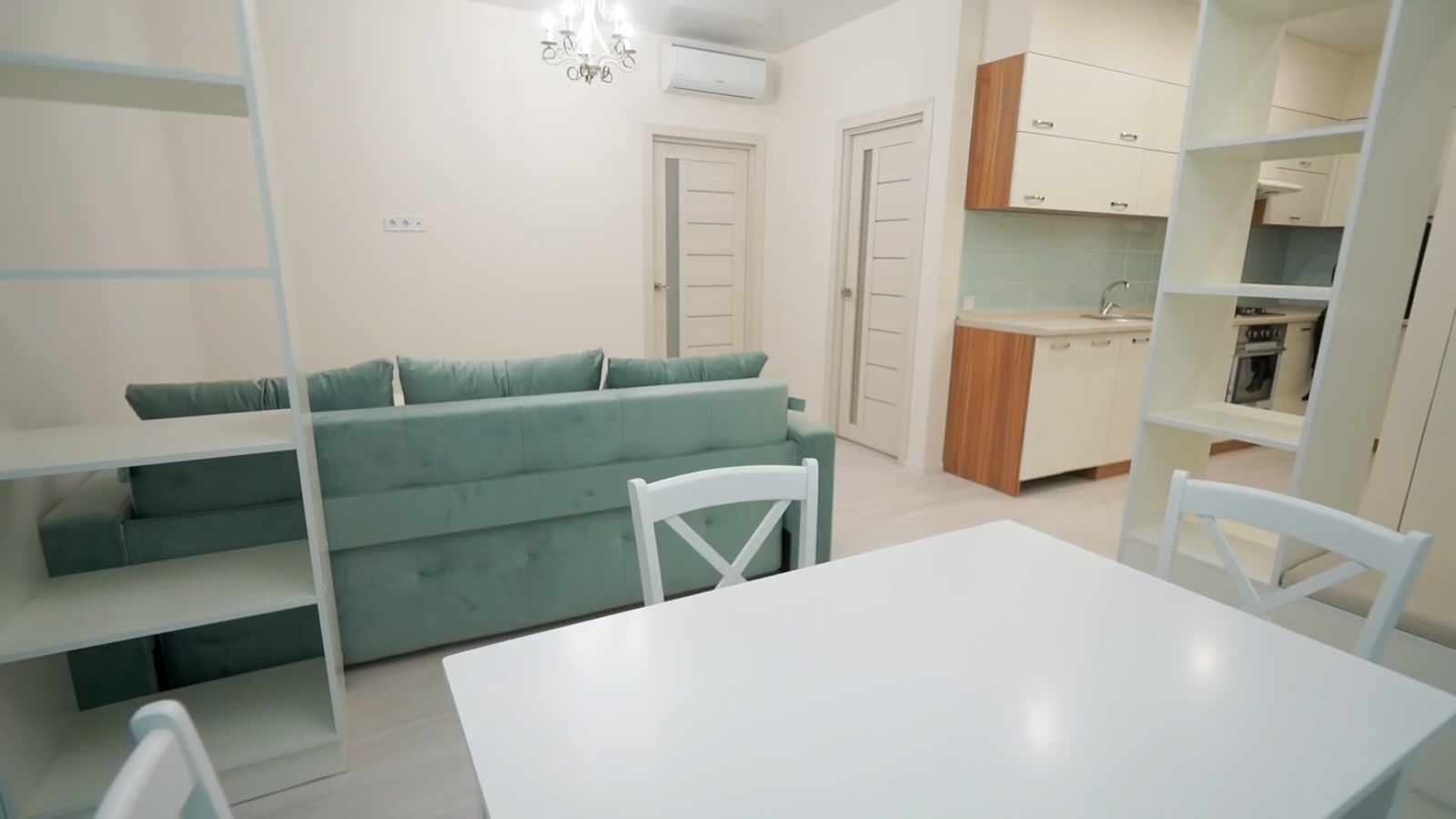 Фоновое изображение профиля Алексей Куприянчик