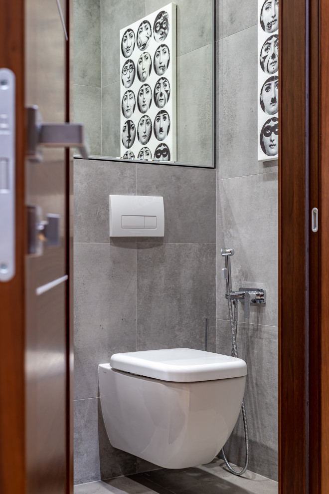 Ружейный переулок