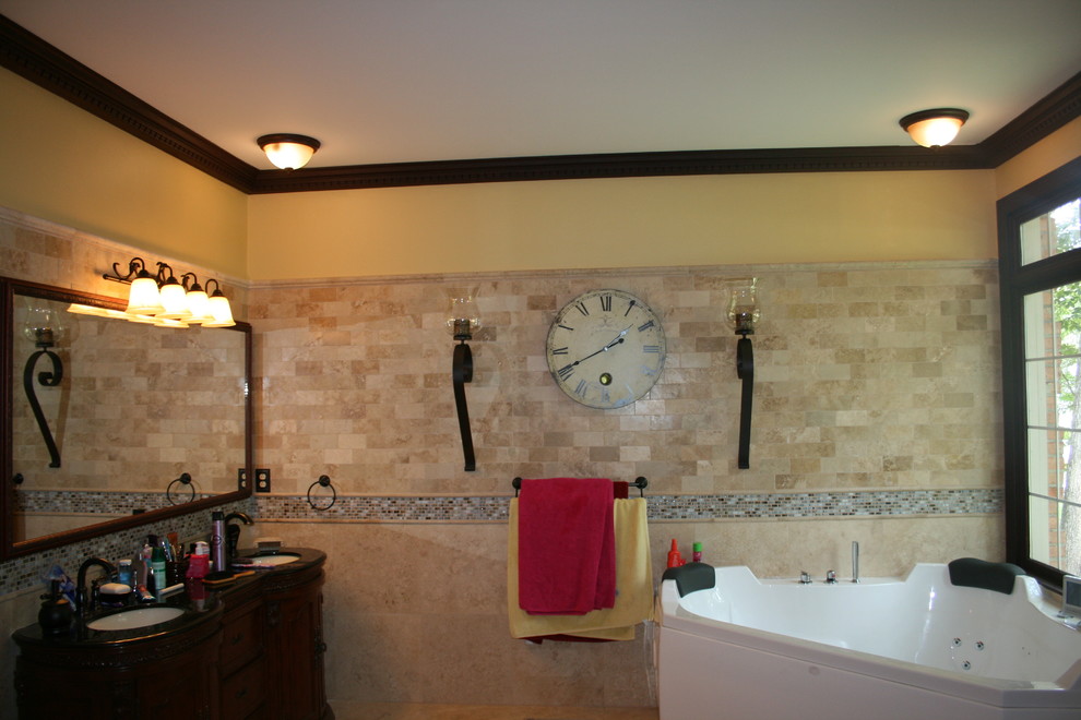 Итало Фонтана