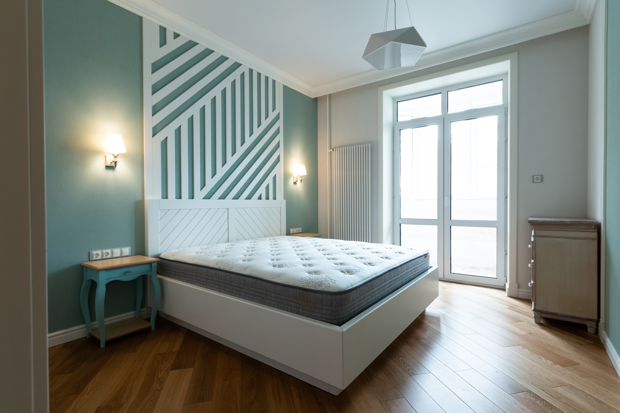 Столетова 7