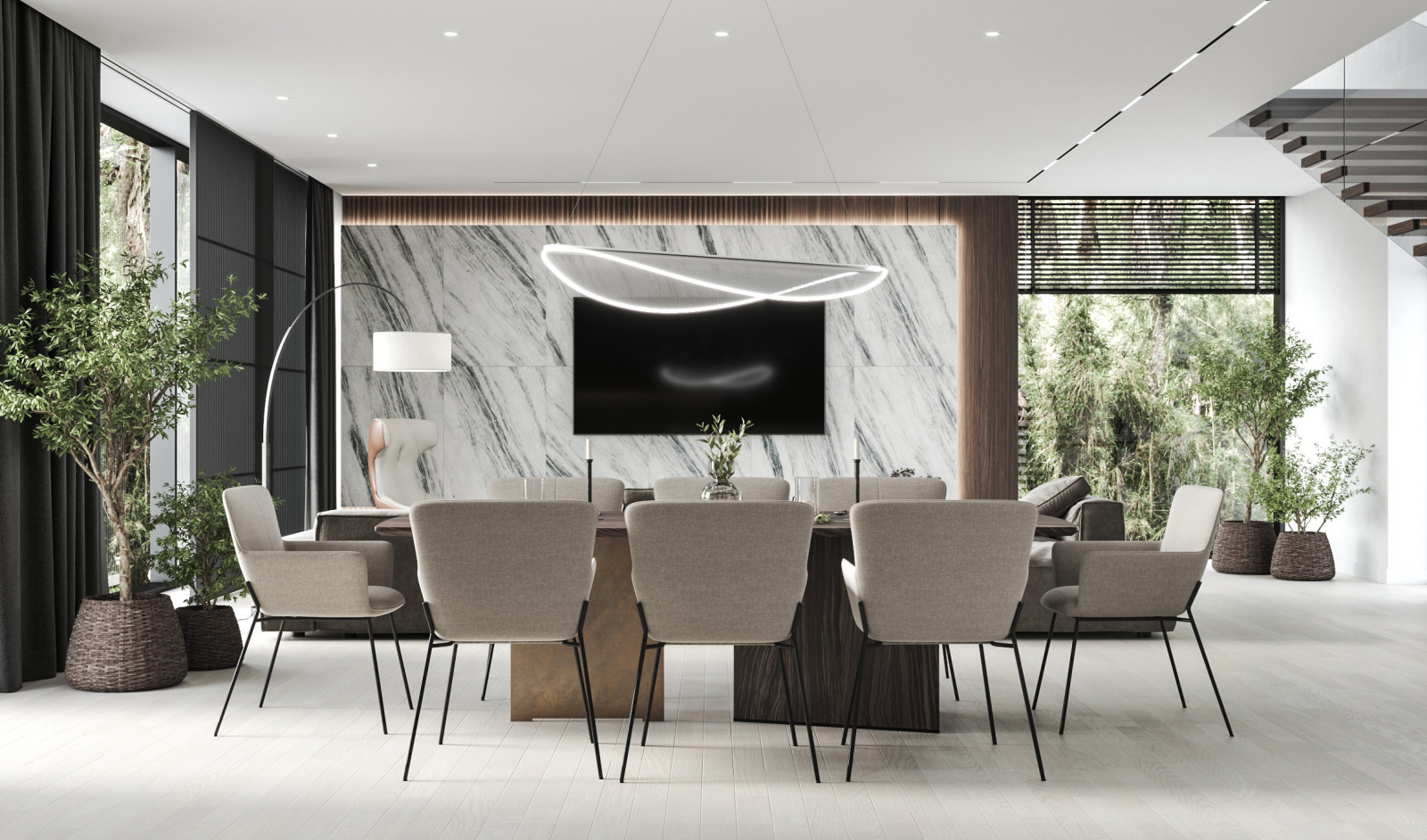 Дом во Всеволожске