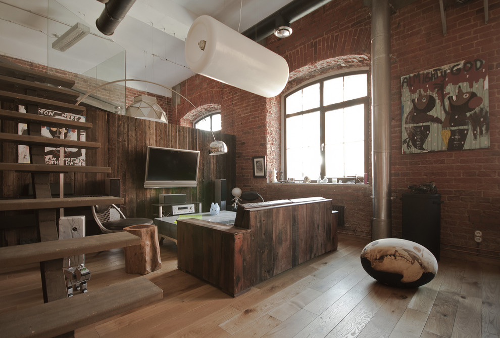 Даниловская Мануфактура