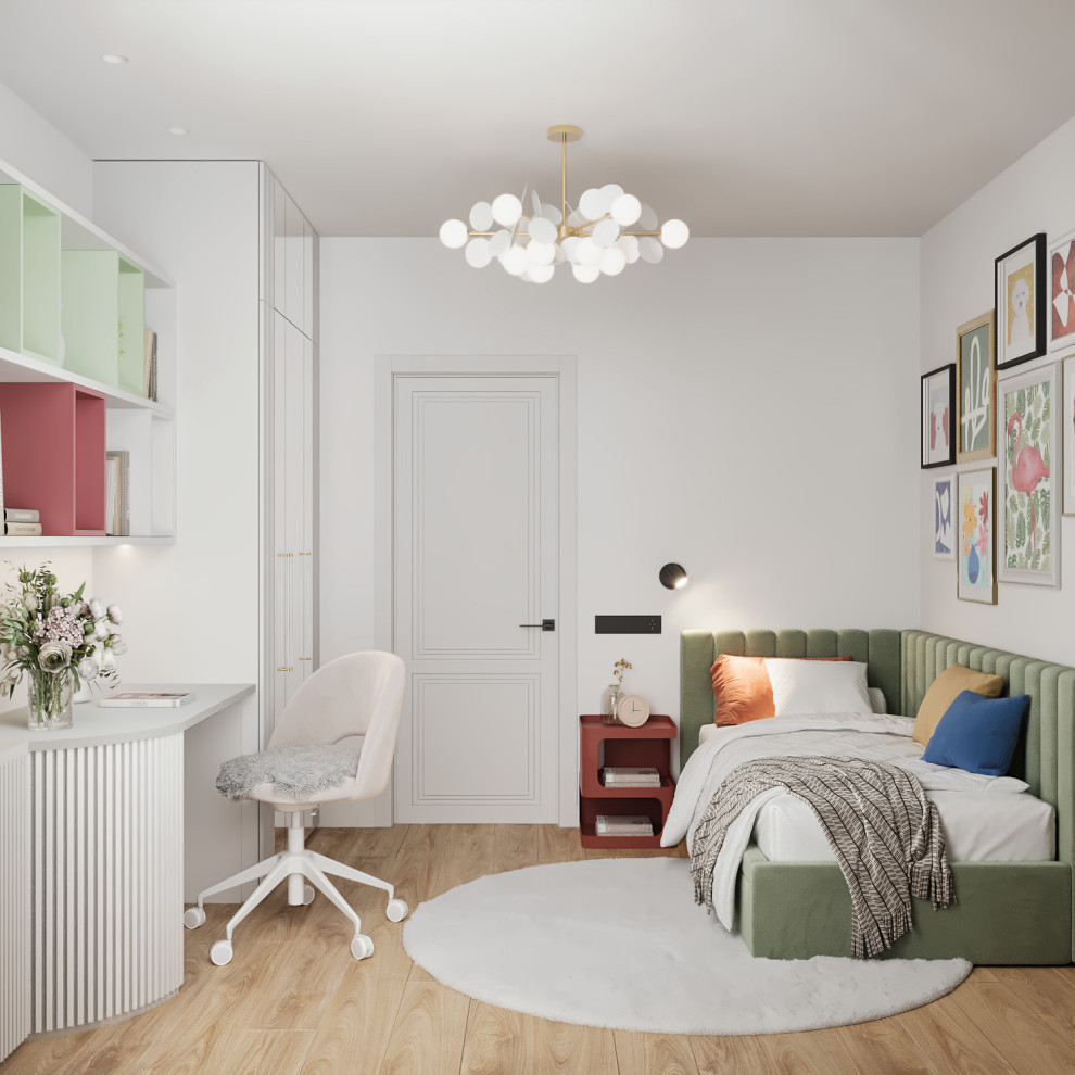 ЖК Екатерининский Парк.  Екатеринбург, ул. Азина, 31,