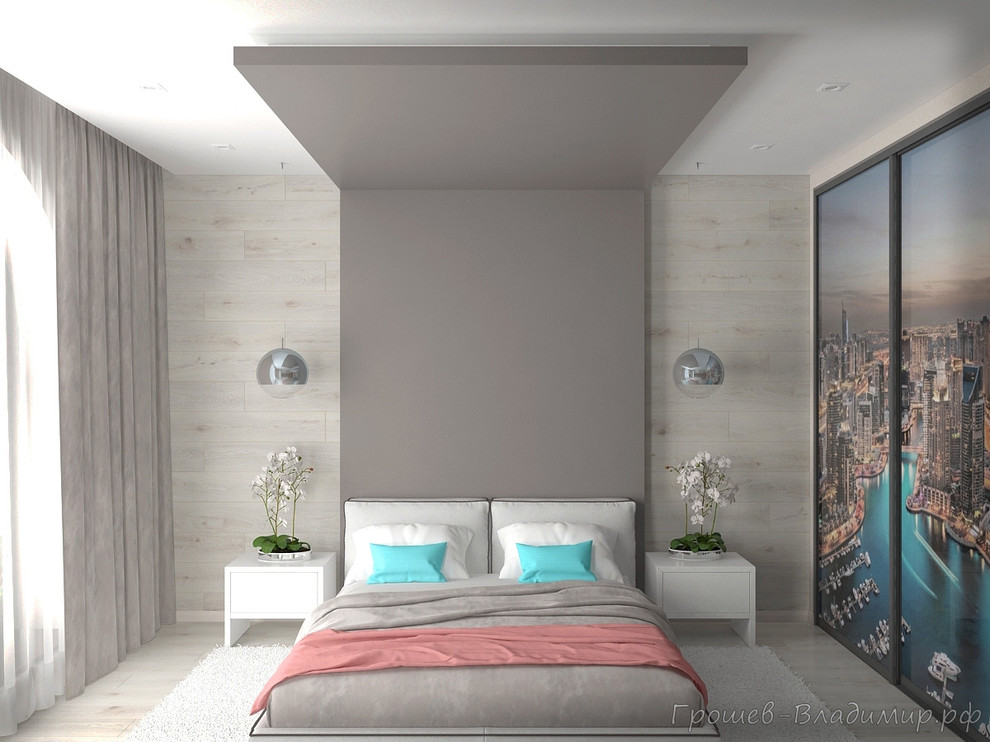 Дом на двух хозяев в г. Кызыл (1 квартира)