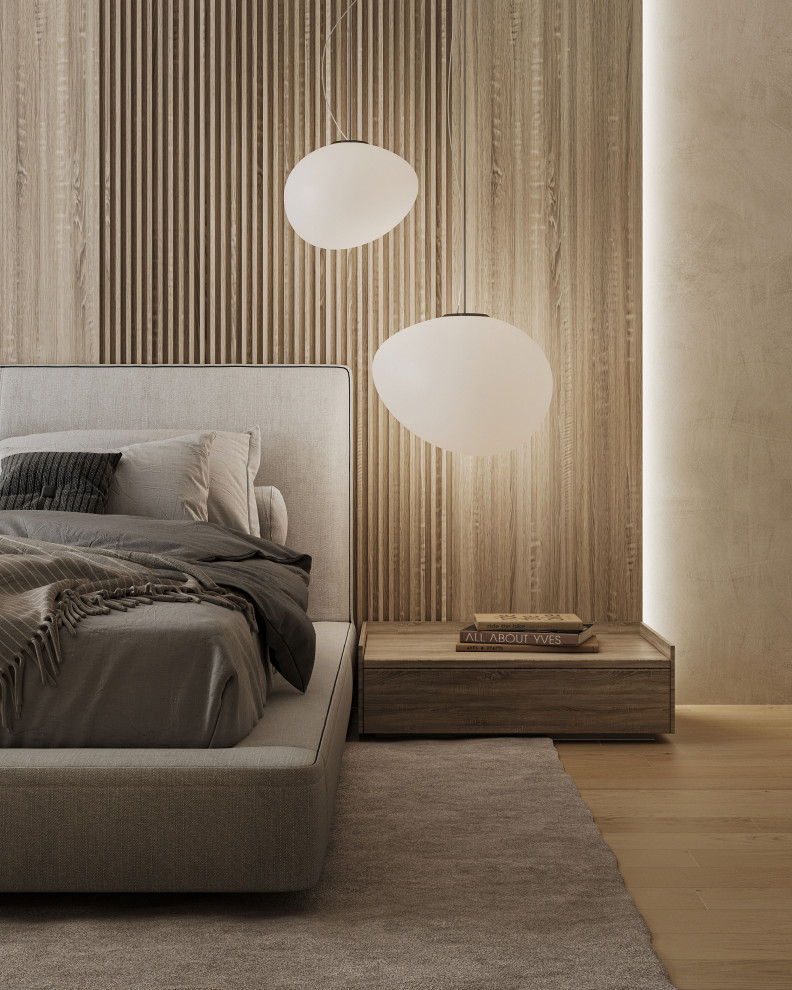 Японская стетика