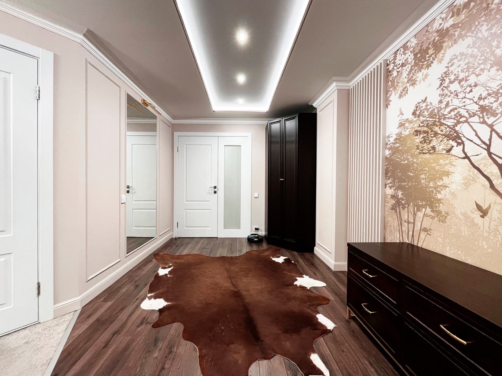 квартира 150кв.м