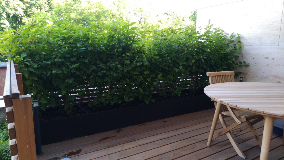 ЖК "Литератор"