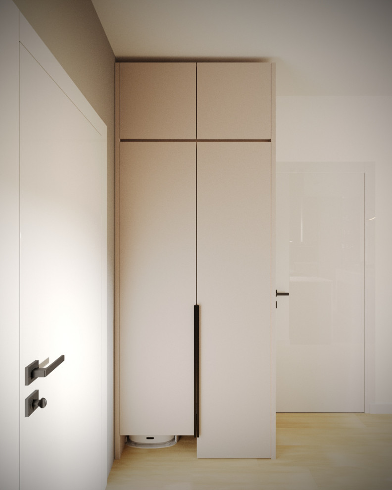 ЦДС Черная речка